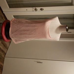 This item is not for sale